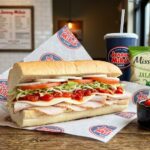 Longhorn Steakhouse Cowboy Pork Chop Recipe