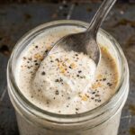 Tgi Fridays Strawberry Henny Recipe