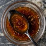 Yard House Deviled Eggs Recipe