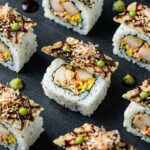 Mary Berry Banana Bread Recipe