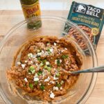 Tropical Smoothie Paradise Point Recipe