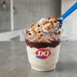 Pike Place Clam Chowder Recipe