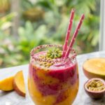 Taco Bell Refried Beans Recipe