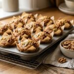 7 James Martin Lemon Desserts Recipes