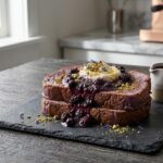 Longhorn Steakhouse Spicy Cowboy Pork Chop