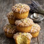 James Martin Sausage Casserole