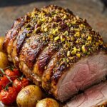 James Martin Yorkshire Pudding Recipe For 4 Persons