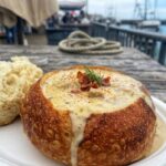 Tgi Fridays Strawberry Henny Recipe