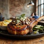 Jersey Mike’s Hot Chopped Pepper Relish Recipe