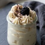 Happy Lemon Bubble Waffle Recipe