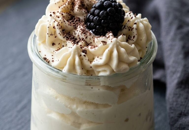 Dairy Queen Vanilla Ice Cream Recipe