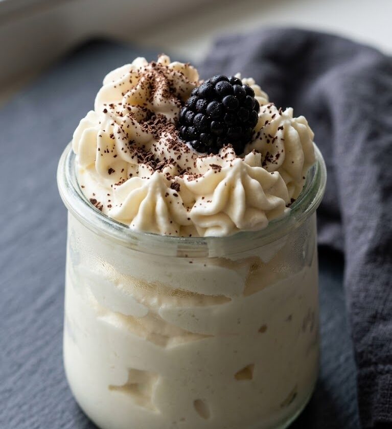 Dairy Queen Vanilla Ice Cream Recipe