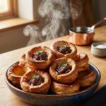 James Martin Lemon Cheesecake Recipe