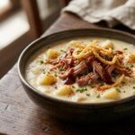 Texas Roadhouse Peppercorn Sauce Recipe