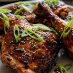 How to Make vegan Cheese