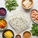 Osso Buco with Gremolata Potatoes Recipe
