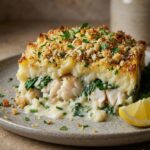 James Martin Sponge Pudding Recipe