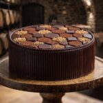 5 James Martin Sauces Recipes You’ll Use Again and Again