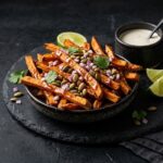 Jersey Mike’s Hot Chopped Pepper Relish Recipe