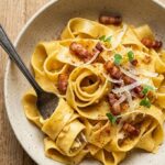 Pork Rub Recipe