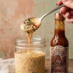 Chili Seasoning Mix Recipe