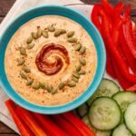 Crab Cake Sauce Recipe