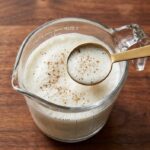 Ricotta Cheese Recipe
