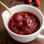 Bolognese Recipe