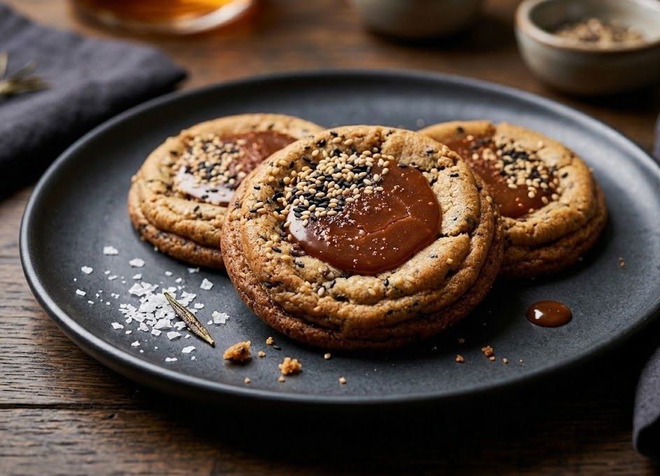 How to Make Brown Butter Chocolate Chip Cookies Recipe
