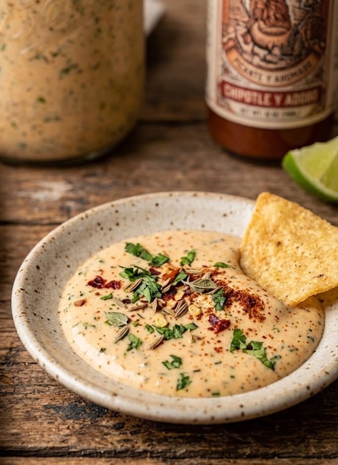 How to Make Spicy Mayo Recipe