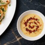 Spicy Mayo Recipe