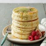 Cheesecake Recipe