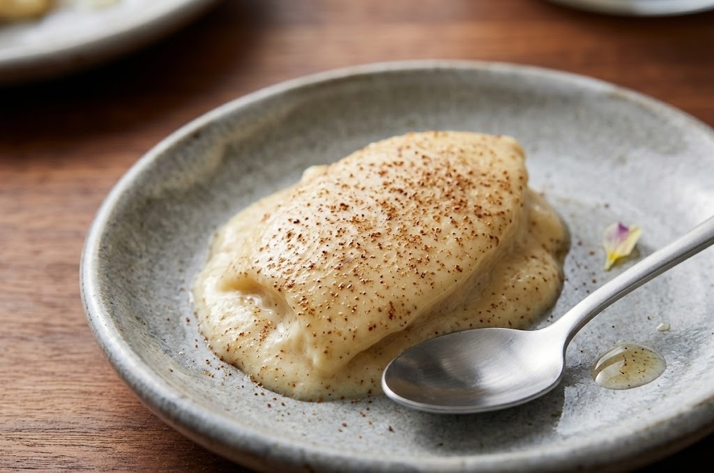 How to Make Buttermilk Recipe