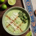 Chimichurri Sauce Recipe