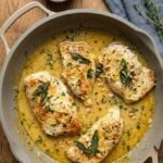 Crab Cake Sauce Recipe