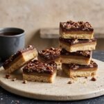 Cinnamon Roll Recipe