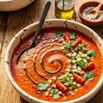 Chicken Satay Recipe