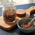 Spicy Mayo Recipe