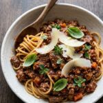 Chili Seasoning Mix Recipe
