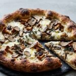 Cheesecake Recipe
