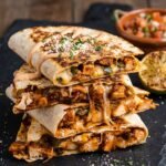 BBq Ribs in the Oven Recipe