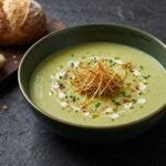 fatayer recipe