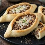 empanada recipe